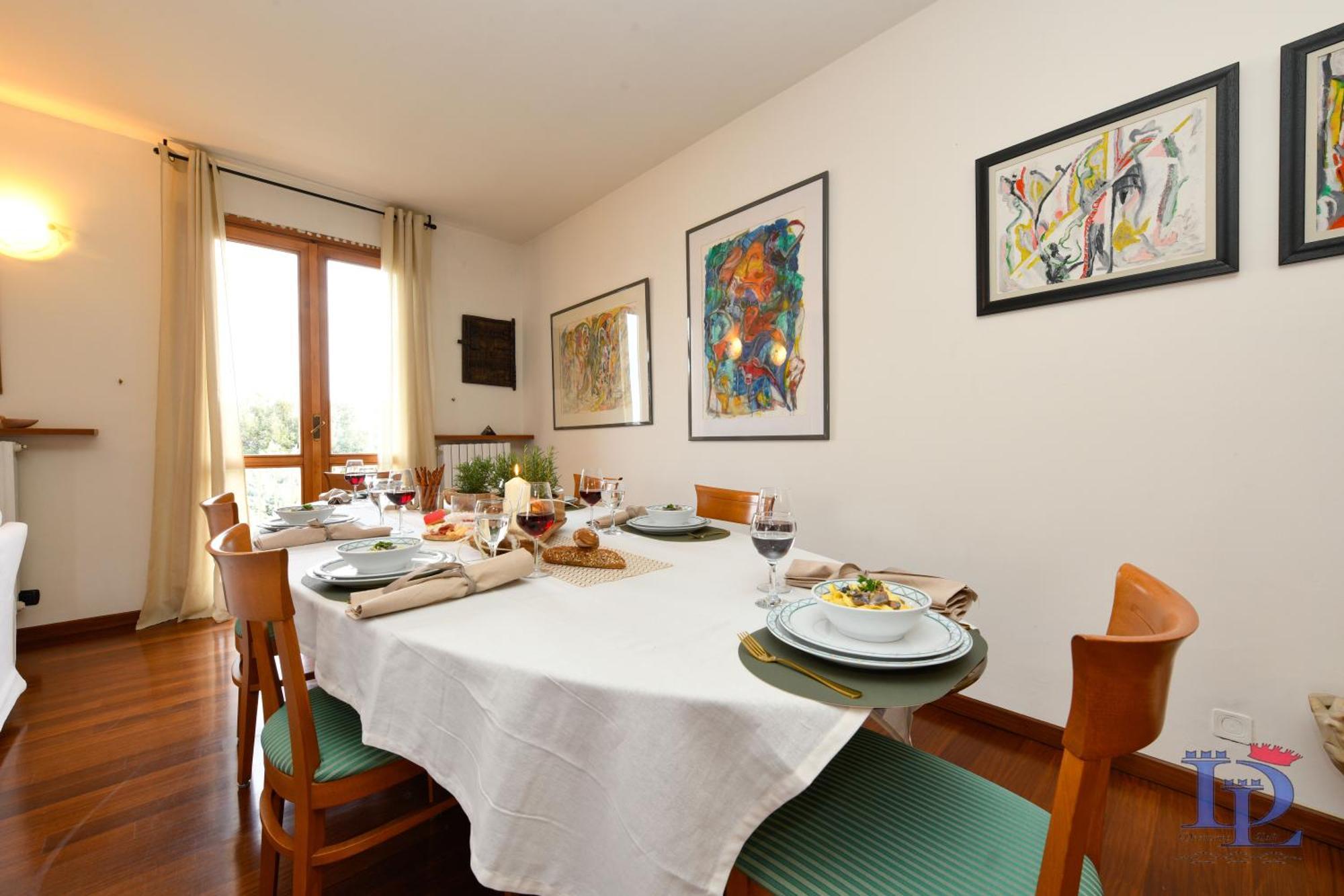 Desenzanoloft Official Partner Marriott Homes & Villas - Gardastar La Stella Del Lago Desenzano del Garda Kültér fotó