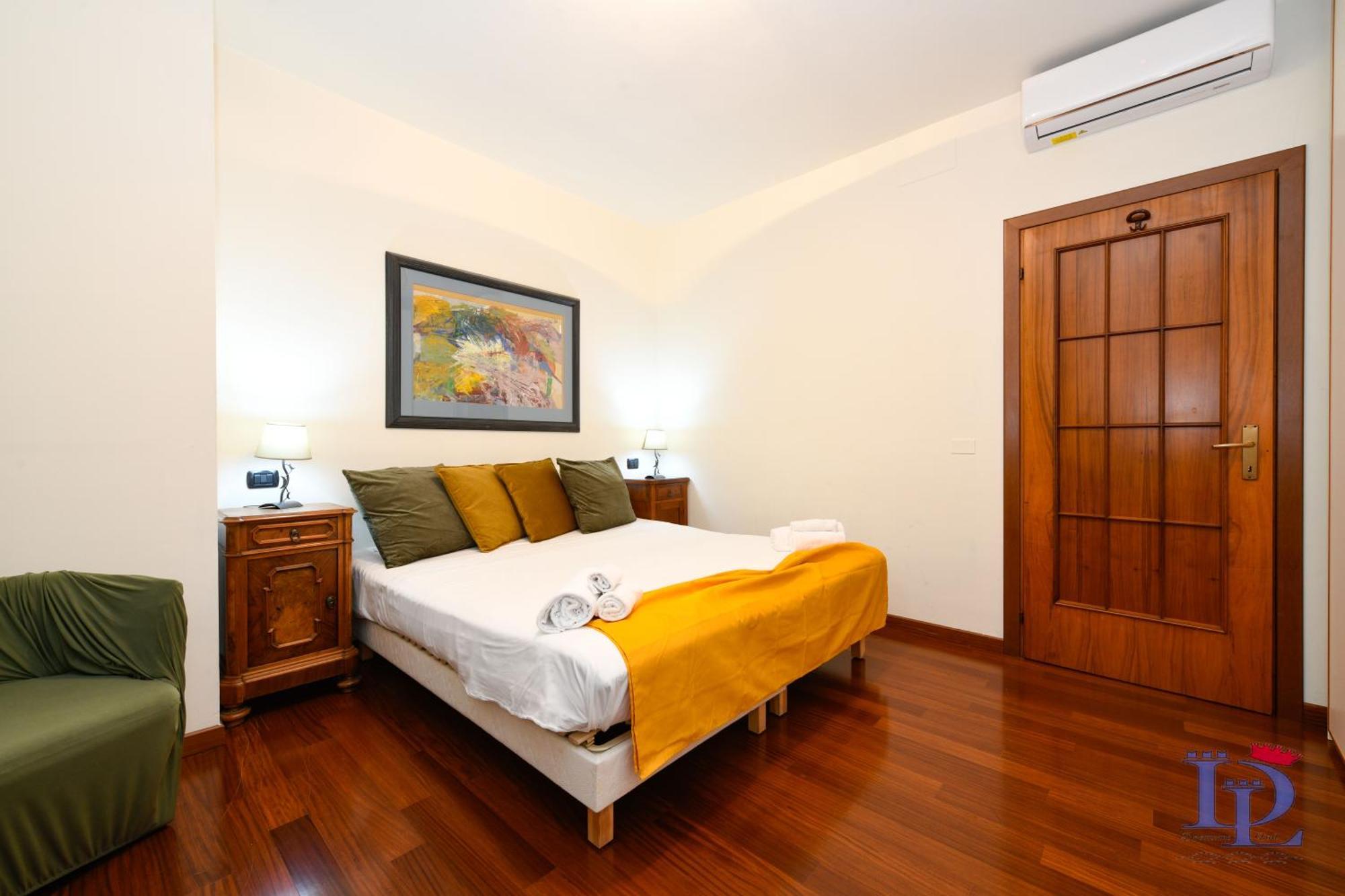 Desenzanoloft Official Partner Marriott Homes & Villas - Gardastar La Stella Del Lago Desenzano del Garda Kültér fotó